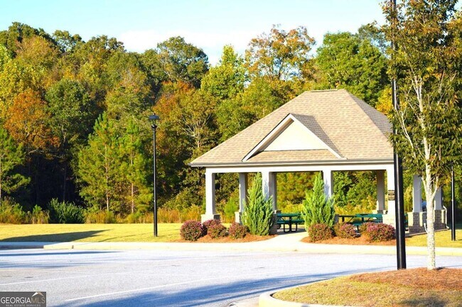 Building Photo - 184 Auburn Crossing Dr