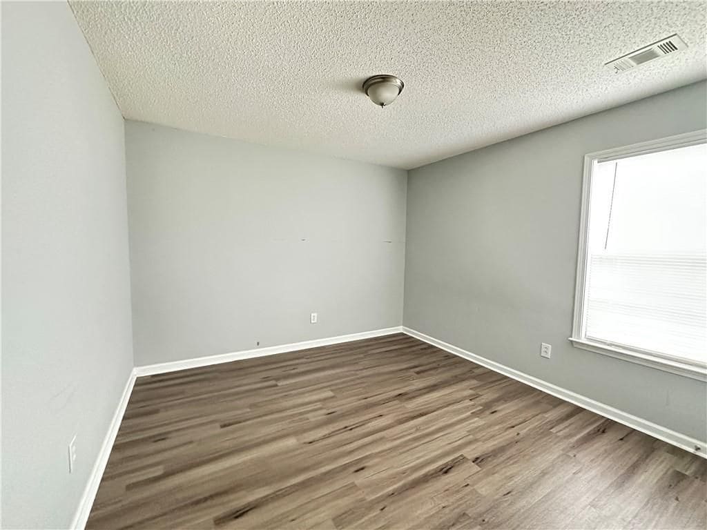 Building Photo - 9155 Ruel Ln