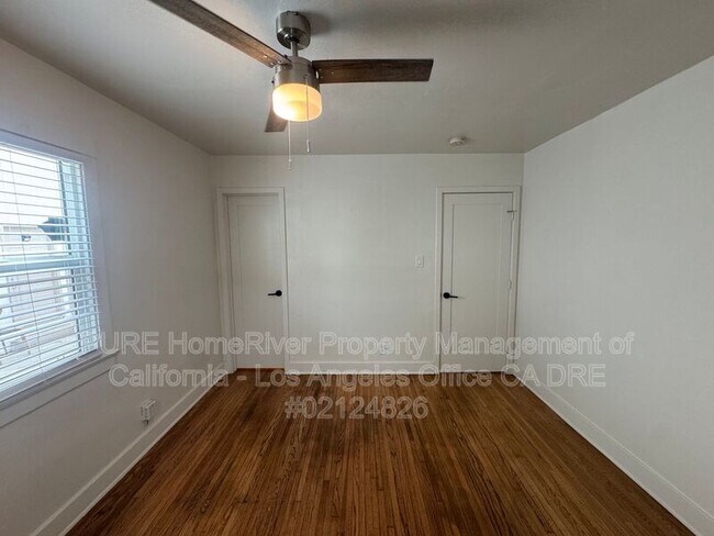 Building Photo - 629 W 23rd St