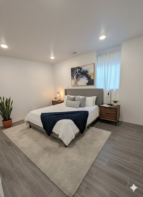 Building Photo - 139 Marlborough St