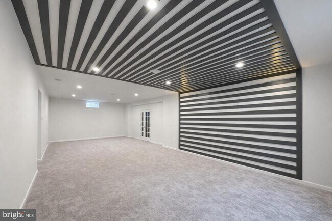 Building Photo - 7810 Bexley Ln
