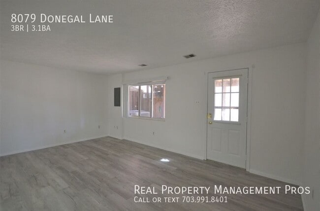 Building Photo - 8079 Donegal Ln