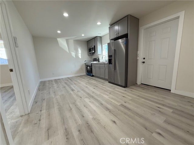 Building Photo - 7698 Lime Ave