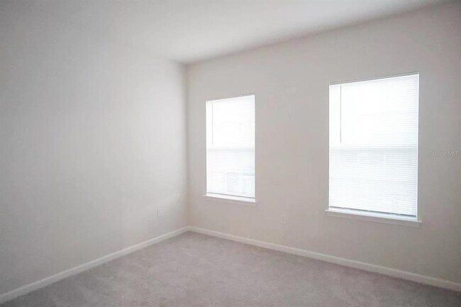 Building Photo - 5530 Bonn Way