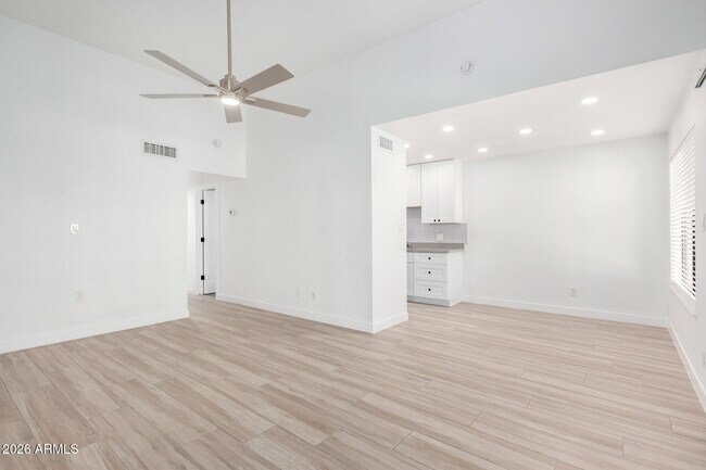 Building Photo - 3500 Hayden Rd