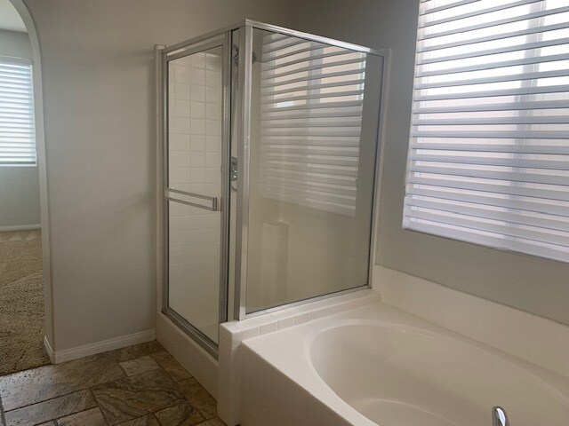 Building Photo - 84126 Canzone Dr