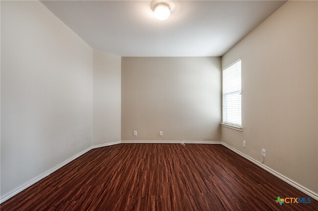 Building Photo - 5914 Wexford Brook