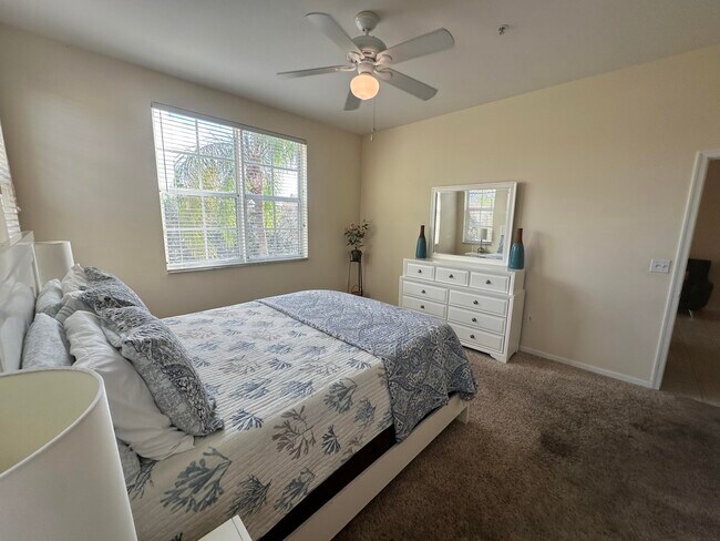 Building Photo - 11770 St Andrews Place