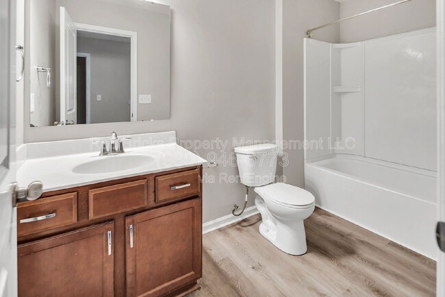 Building Photo - 2751 Bramble Ridge Ct