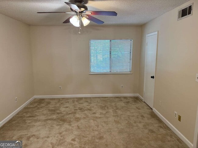 Building Photo - 5005 Wingate Way