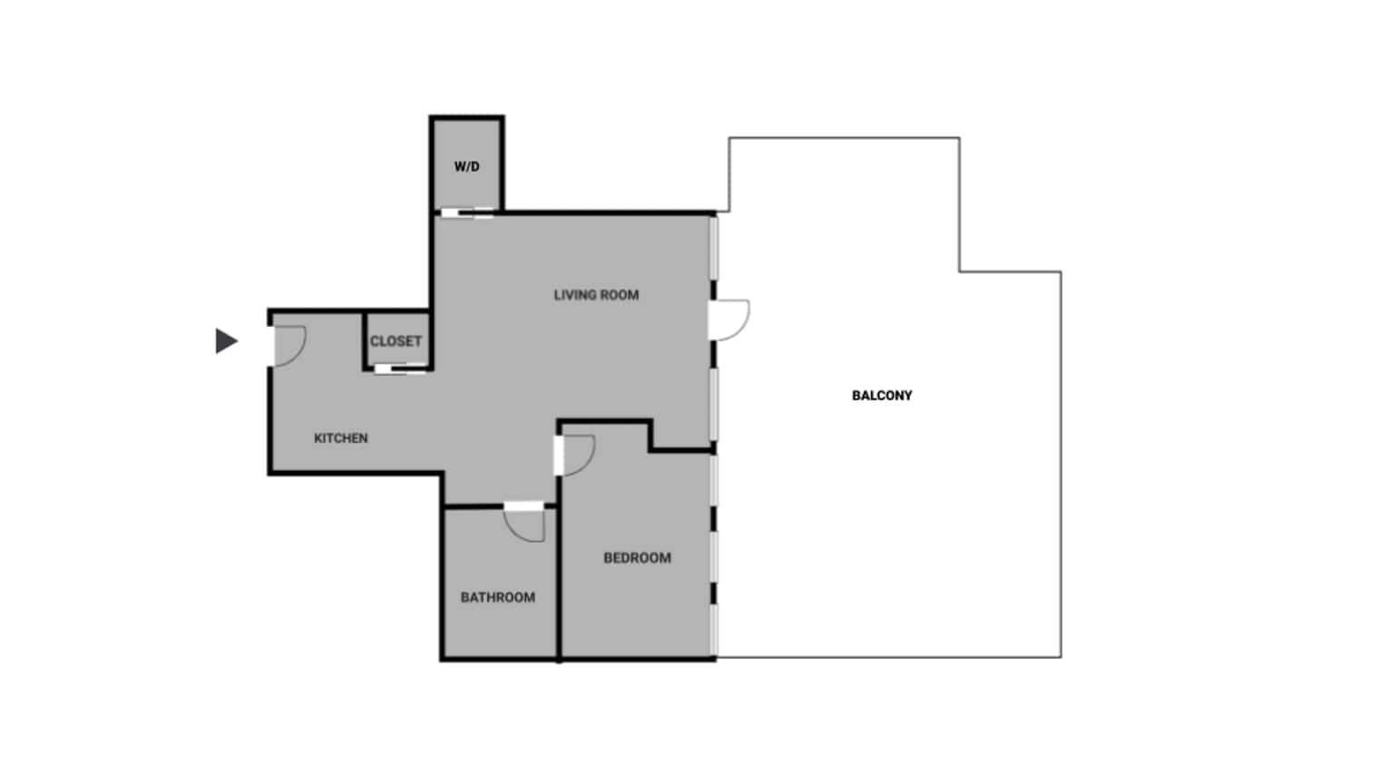Building Photo - 955 Sterling Pl