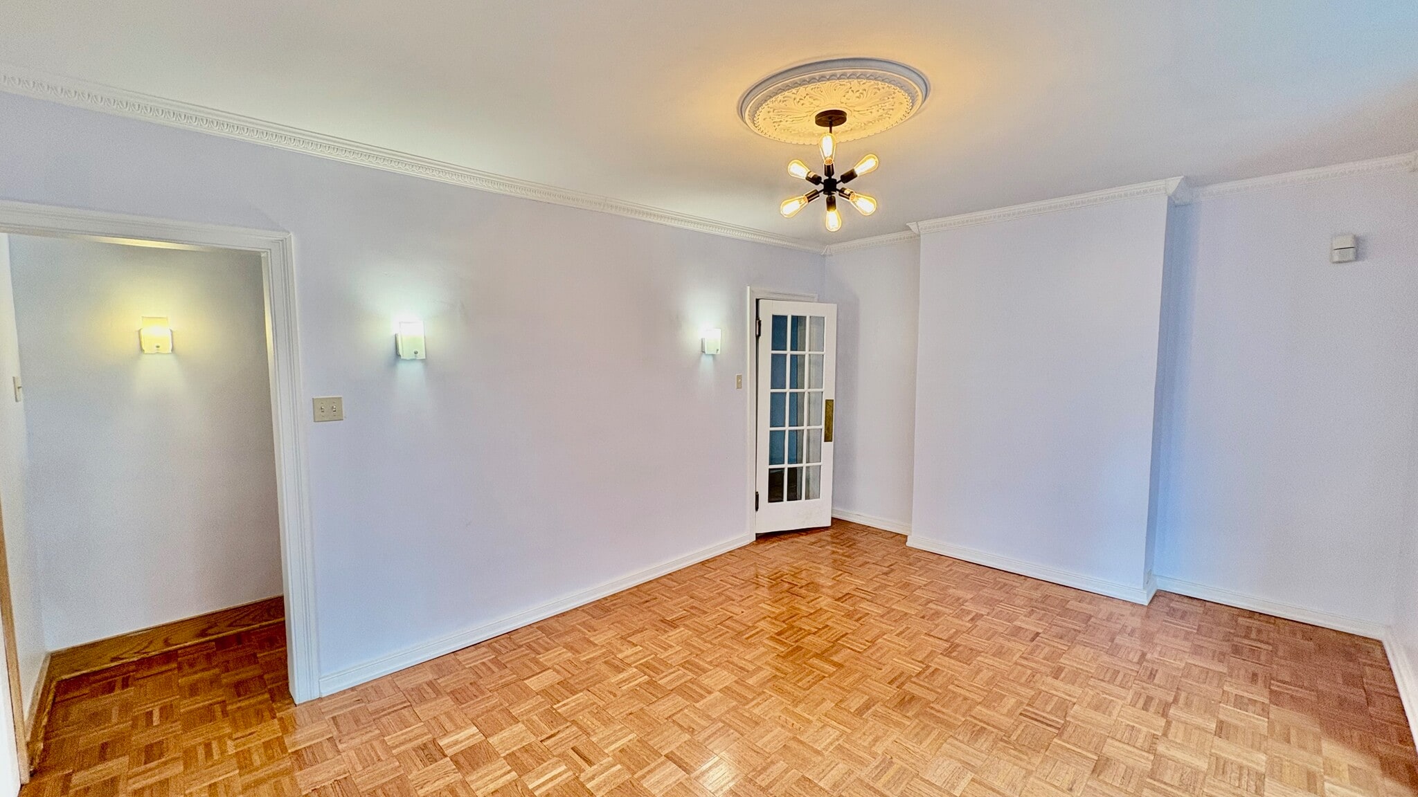 Building Photo - 6345 Morrowfield Ave