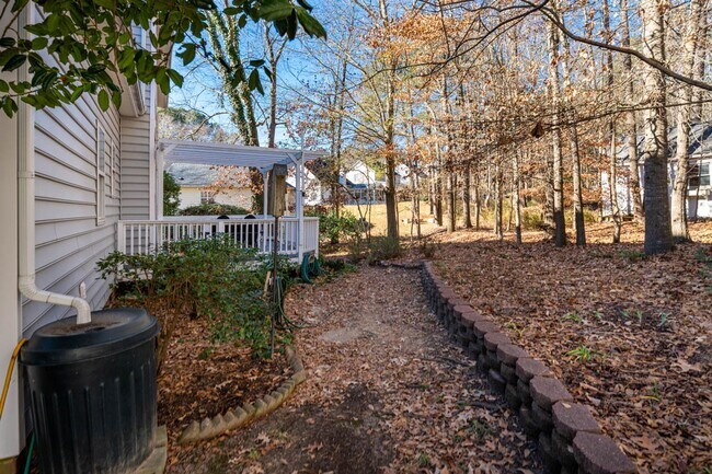Building Photo - 3135 Lariat Ridge Dr