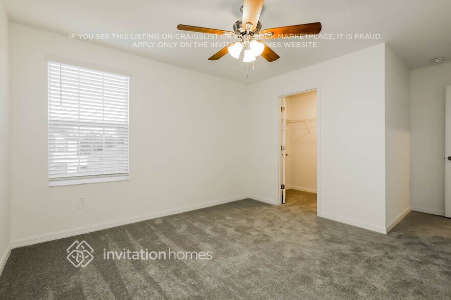 Building Photo - 86 Rose Bud Ln