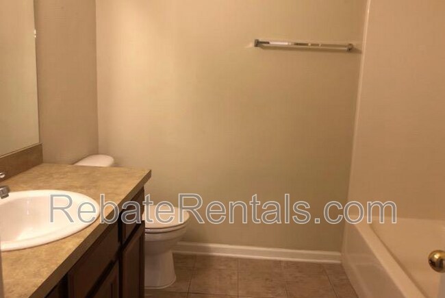 Building Photo - 7032 Deer Lodge Cir