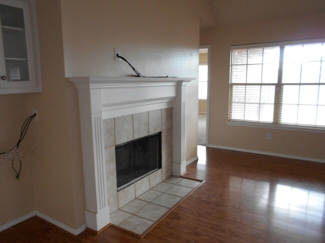 Building Photo - 6513 91st St