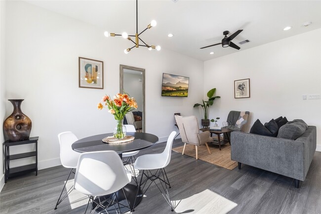 Building Photo - 4802 Angleton St