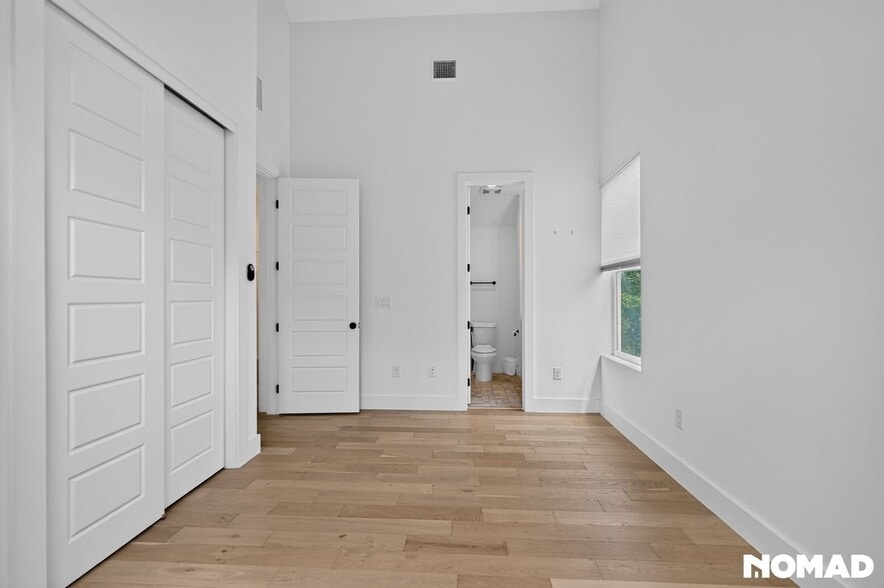 Building Photo - 3417 Elija St