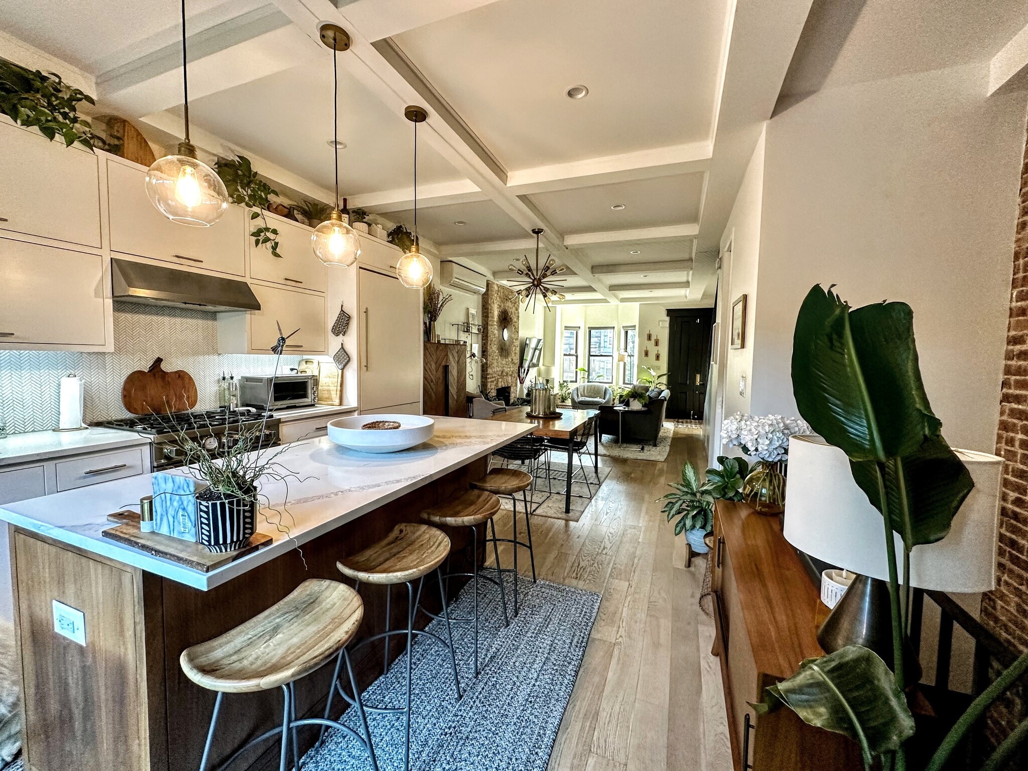 Building Photo - 917 Jefferson Ave