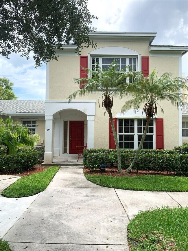 Building Photo - 10911 Jewel Box Ln