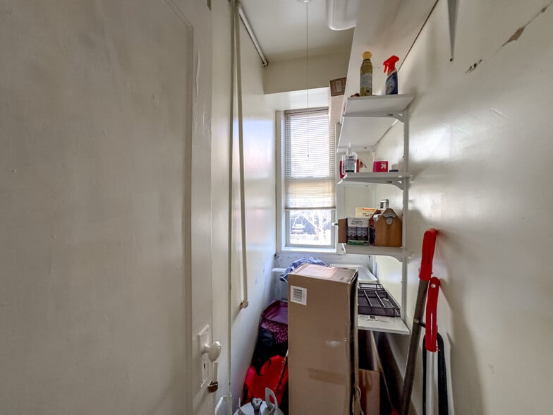 Building Photo - 2019 N Humboldt Blvd