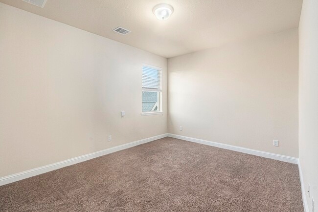 Building Photo - 18614 Rimini Ridge Ct