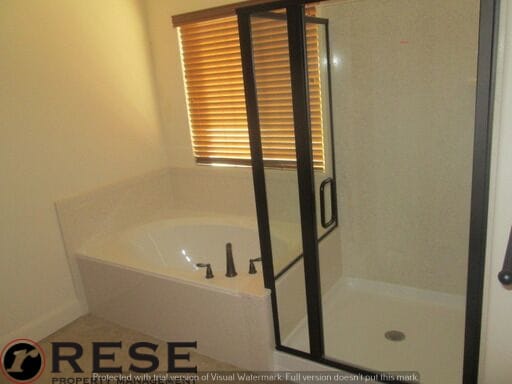 Building Photo - Beautiful Townhouse - Orem w attached 2 ca...