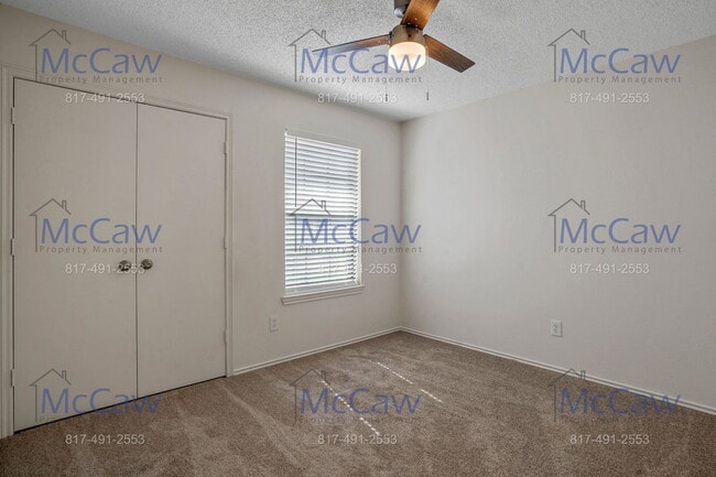 Building Photo - 2813 Newkirk Ct