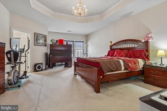 Building Photo - 25128 Deerhurst Terrace