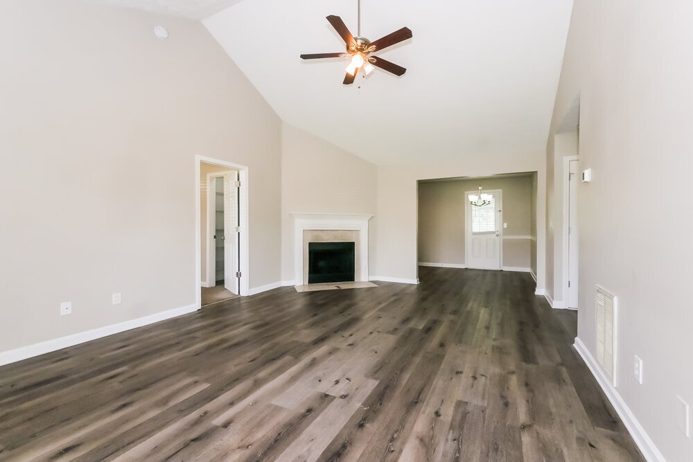 Building Photo - 11157 Weeping Willow Pl