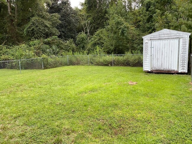 Building Photo - Duplex for rent
