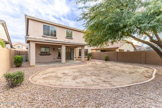 Building Photo - 10046 W Veliana Way