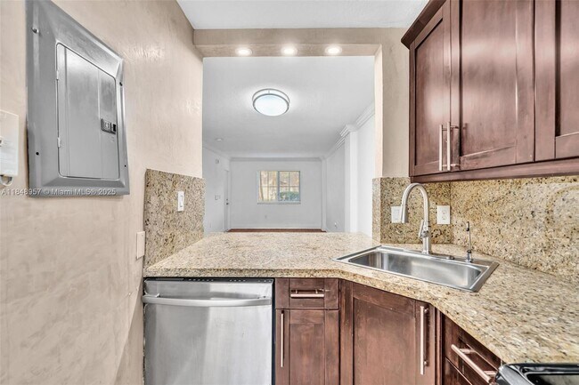 Building Photo - 2299 NW 77th Way