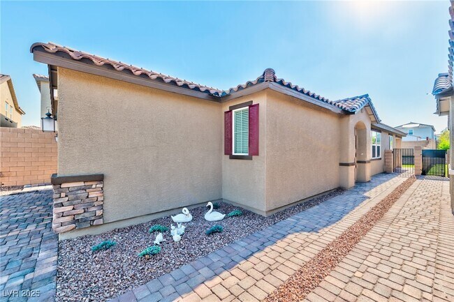 Building Photo - 9133 Ruby Cove Ct