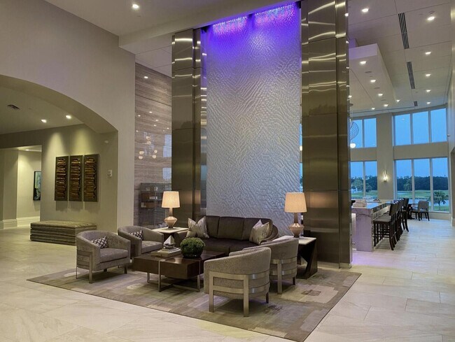 Building Photo - 10080 Dover Carriage Ln