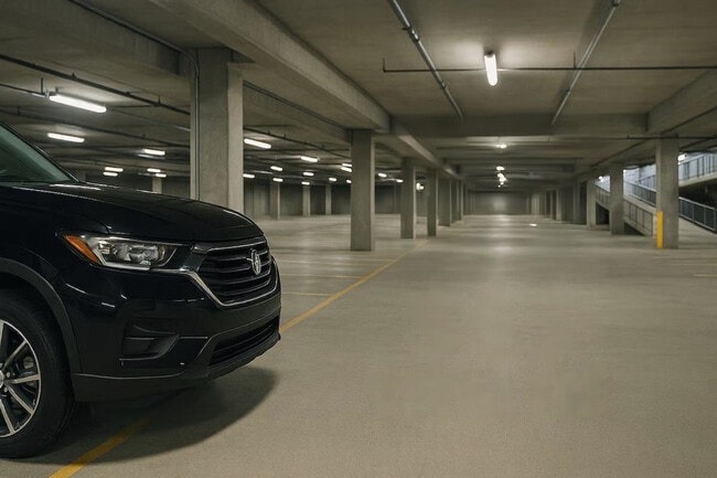 Building Photo - 1616 Anderson Rd