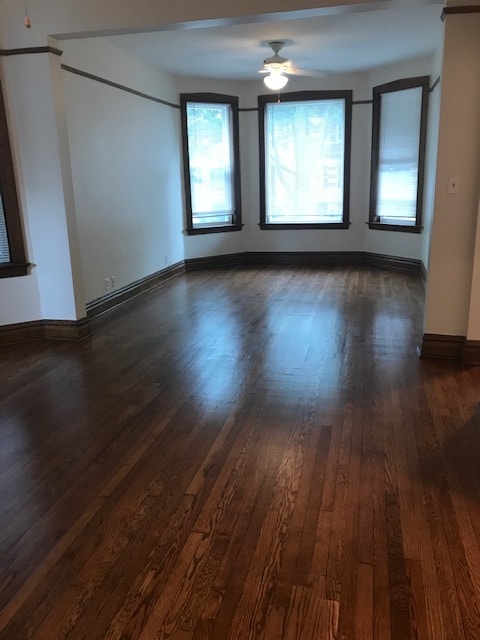 Building Photo - 1322 W Eddy St