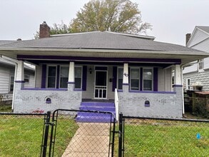 Building Photo - 40 S Chester Ave