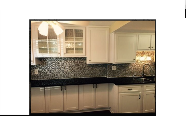 Building Photo - 10939 Barrington Ct