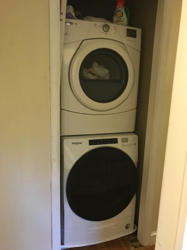 Building Photo - 4427 Nebraska Ave NW