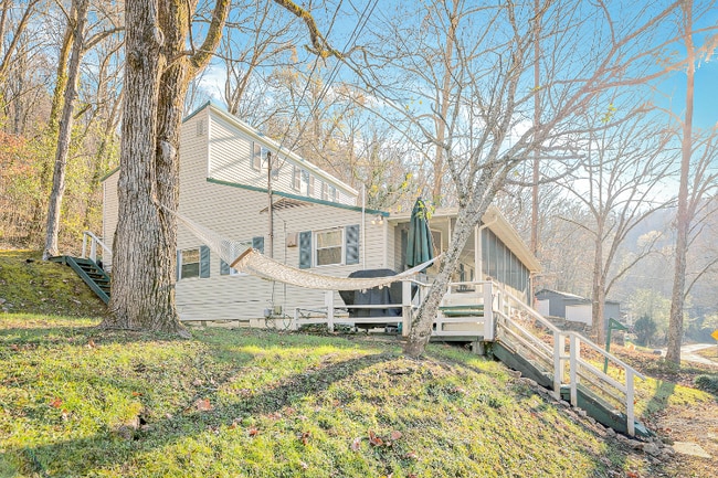 Building Photo - 3745 Holmes Creek Rd