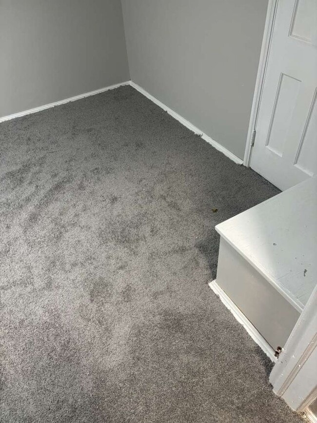 Building Photo - Newly Renovated 3-Bedroom Home – West Side Cleveland