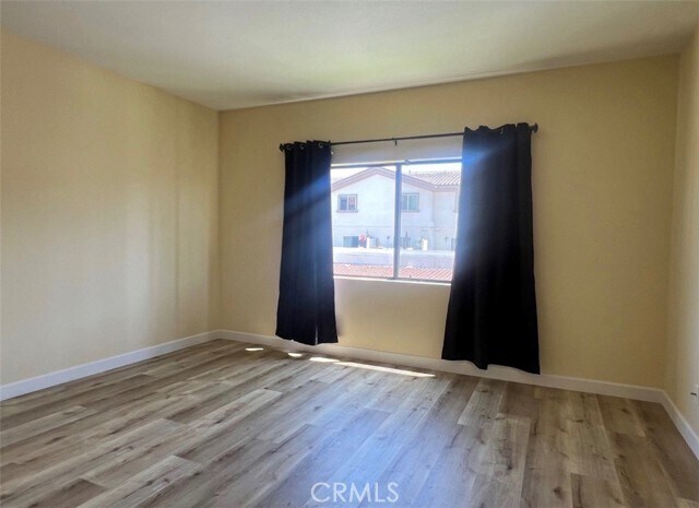 Building Photo - 11620 Warner Ave