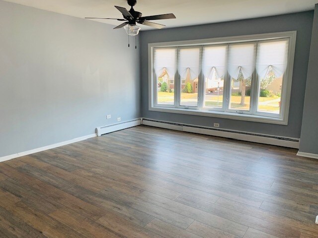 Building Photo - 4032 Wesley Ter