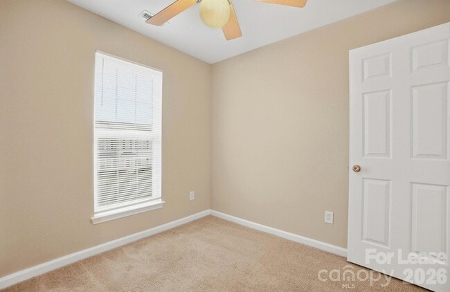 Building Photo - 3028 Misty Harbor Cir