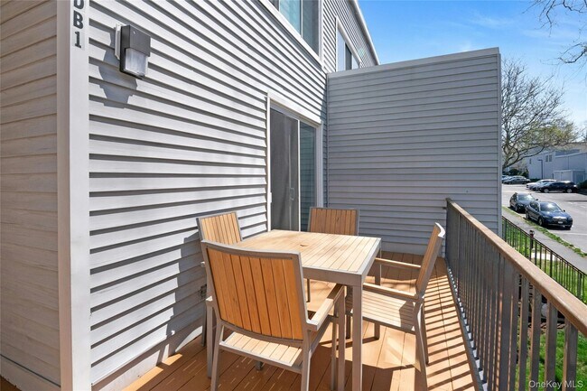 Building Photo - 208 Harris Rd