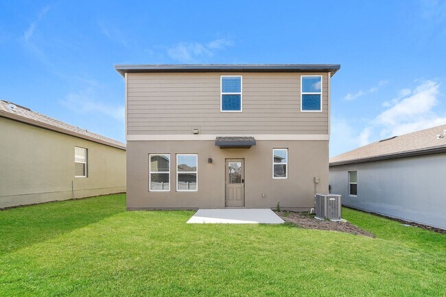 Building Photo - 2084 Hemingway Cir