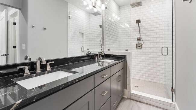 Building Photo - Nashville. Spotless & never been lived in 4BR/4.5BA home + separate office