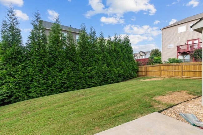 Building Photo - 5155 Roseman Trail
