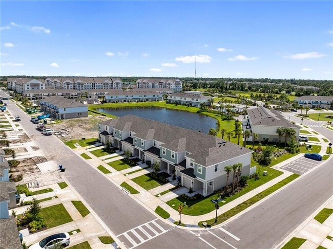 Building Photo - 15117 Cuzcorro Ct